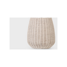 CHA 8745CLW/PN-L