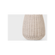 CHA 8745CLW/PN-L