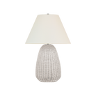 CHA 8745CLW/PN-L