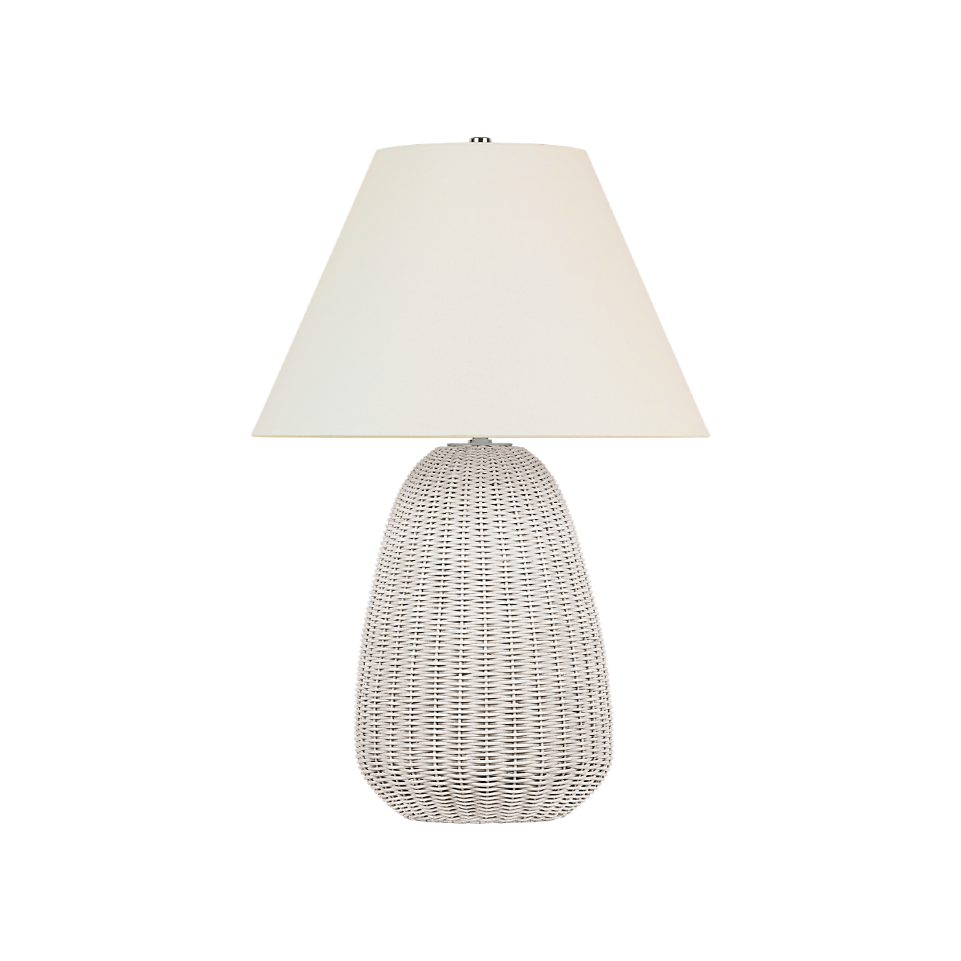 CHA 8745CLW/PN-L