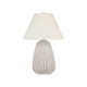 CHA 8745CLW/PN-L