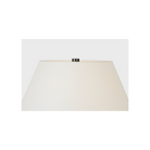 CHA 8745CRW/BZ-L