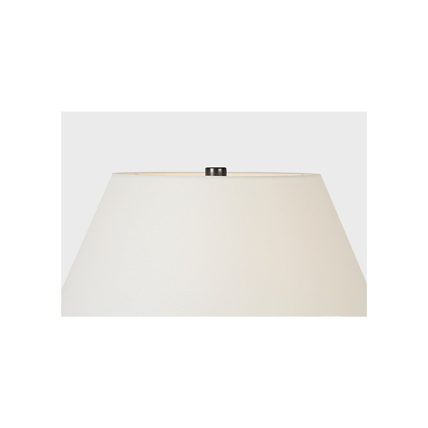 CHA 8745CRW/BZ-L