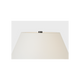 CHA 8745CRW/BZ-L