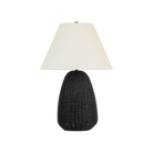 CHA 8745CRW/BZ-L