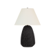 CHA 8745CRW/BZ-L