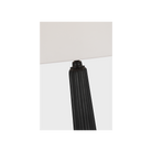 CHA 8906AI-L-CL