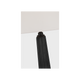 CHA 8906AI-L-CL