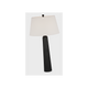 CHA 8906AI-L-CL