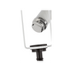CHA 8906AI-L-CL