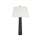 CHA 8906AI-L-CL