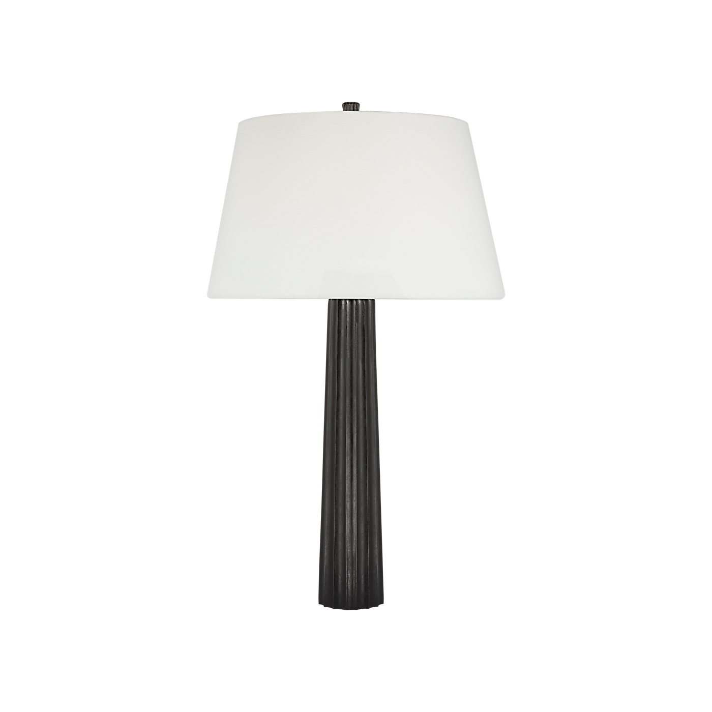 CHA 8906AI-L-CL