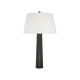 CHA 8906AI-L-CL