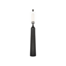 CHA 8906AI-L-CL