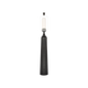 CHA 8906AI-L-CL