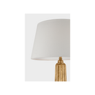 CHA 8906GI-L-CL