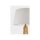 CHA 8906GI-L-CL