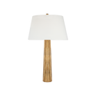 CHA 8906GI-L-CL