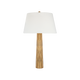 CHA 8906GI-L-CL