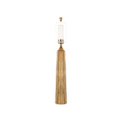 CHA 8906GI-L-CL