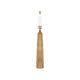 CHA 8906GI-L-CL