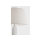 CHA 8906WHT-L-CL
