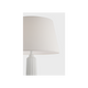 CHA 8906WHT-L-CL