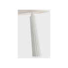 CHA 8906WHT-L-CL