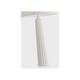 CHA 8906WHT-L-CL