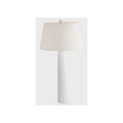 CHA 8906WHT-L-CL