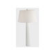 CHA 8906WHT-L-CL