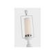 CHA 8906WHT-L-CL
