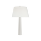 CHA 8906WHT-L-CL