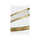 CHC 1618WHT/AB