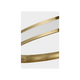 CHC 1618WHT/AB