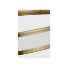 CHC 1618WHT/AB