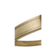 CHC 1619AB