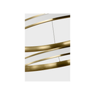 CHC 1619WHT/AB