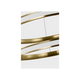 CHC 1619WHT/AB