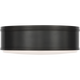 CHC 4063BZ-WG