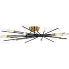 CHC 4607BLK