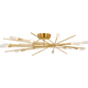 CHC 4607G
