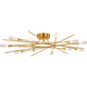 CHC 4607G