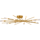 CHC 4607G