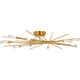 CHC 4607G