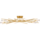CHC 4607G