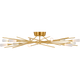 CHC 4607G