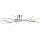 CHC 4607PN