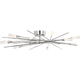 CHC 4607PN