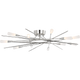 CHC 4607PN